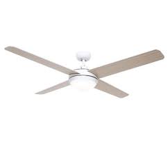 Ventilador De Techo Con Luz Led Inspire Autan Leroy Merlin Ventilador De Techo Con Luz Ventiladores De Techo Luz Led