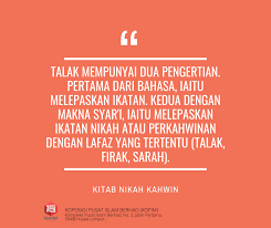 Maybe you would like to learn more about one of these? Szqe6deixfbajm