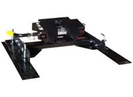 Check spelling or type a new query. 5th Wheel Hitches Fifth Wheel Hitch For Trucks Demco Products