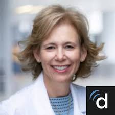 Dr. Jesus M. Matos, MD