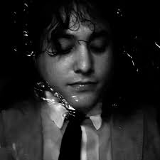 The Citie (@thecitie) · Instagram 照片和视频