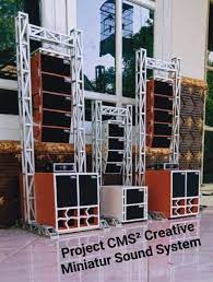 We did not find results for: Creative Miniatur Sound System Home Facebook