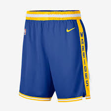 The golden state warriors are scavenging the playing field for any team that is willing to do their bidding in the 2021 nba draft. Golden State Warriors Jerseys Gear Nike Za