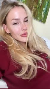 Robin Lott (@Rlott629Robin)