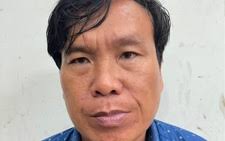 Cựu chủ tịch, phó chủ tịch tỉnh An Giang nhận bao nhiêu tiền từ doanh  nghiệp khai thác cát lậu?