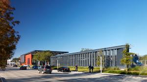 Market street park, known as lee park until 2017, and as emancipation park from june 2017 to july 2018, is a public park in charlottesville, virginia. Emancipation Park Evoke Studio