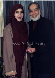 القناة الأولى من نوعها في مصر والعالم العربي في الفيديوهات والصور. Farfesh Com Ù…ÙˆÙ‚Ø¹ ÙØ±ÙØ´ Ù…Ø§ Ù‡ÙŠ Ù†Ù‚Ø·Ø© Ø§Ù„ØªØ­ÙˆÙ„ ÙÙŠ Ø­ÙŠØ§Ø© Ø§Ù„ÙÙ†Ø§Ù†Ø© Ø´Ù…Ø³ Ø§Ù„Ø¨Ø§Ø±ÙˆØ¯ÙŠ