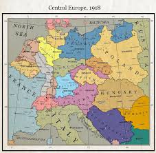 Mapas Del Mundo Volumen 2 La Historia Con Mapas Geographie Karte Deutschlandkarte Alte Karten