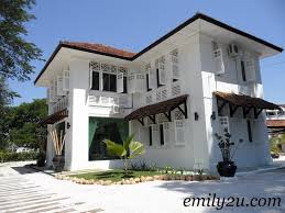 Services include advanced skin analysis. Banyan Spa Ipoh From Emily To You