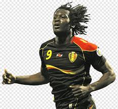Maybe you would like to learn more about one of these? Belgium National Football Team Png Images Pngwing