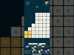At this post you will find the answer, cheat and solution of word brain daily challenge. Wordbrain Daily Challenge Ios April 27 Answers Cheats For Wordbrain Daily Challenges Daily Puzzle Challenges