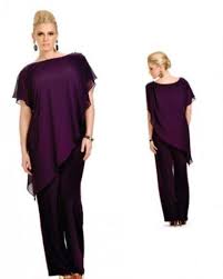 Hosenanzug damen aus einer großen auswahl von bekleidung & accessories mit garantierter qualität zu unglaublich günstigen preisen online shoppen. Praktische Abendmode 2018 Grosse Grossen Trendy Mode 2018 Tolle Ideen Zum Nachstylen Hosenanzug Damen Festliche Kleidung Damen Kleidung