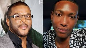 Tyler Perry Offers $100,000 Reward In Case Of Murdered Gay Musician