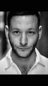 Breach of the Peace (TV Series 2020– )