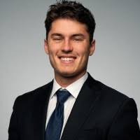 Steve Teel Email & Phone Number