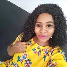 Becky Christy (@beckychristy82) • Instagram photos and videos