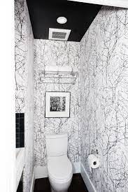 via desire to inspire decoration toilettes idee deco wc deco wc