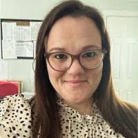 Bethany Kirkland's Instagram, Twitter & Facebook