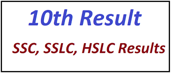 Candidates are advised to keep visiting the official website to check their bseb class 10th result 2021. 10th Result 2021 Live Update Ssc Sslc Hslc Board Results Date