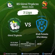 There are 16 tournaments in which that team played. Stalmielec Instagram Posts Gramho Com