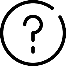 We have included 932 material design icons courtesy of google. Info Question Reference Icon Audio Controls Ui Icons Free