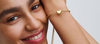 Betekintés a 2024-es őszi Pandora kollekcióba