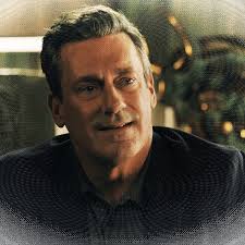 Claire Denis and Robert Pattinson Don't Know What 'High Life' is About,  Either