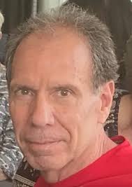 Obituary information for Wendell Lee Holsopple