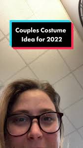 Susan Mills (@susan.bethany)