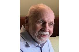 F. Lux Obituary (1937