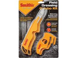 We did not find results for: Smith S Sharpeners 50931 Field 2 Step Knife Sharpener Newegg Com