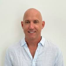 Today marks my last day at NBN after an incredible 10 years!