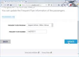 Maybe you would like to learn more about one of these? Aegean Airlines Checken Ein