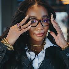 This made my skin crawl omg