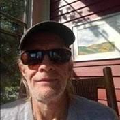 Kuchta Family Obituaries