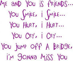 Ahahahaha Friend Birthday Quotes Funny Friends Quotes Birthday Quotes For Best Friend