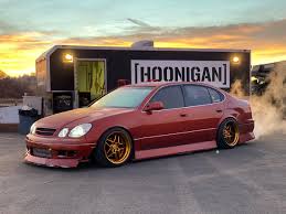 Great savings & free delivery / collection on many items. Gs300 Hashtag On Twitter