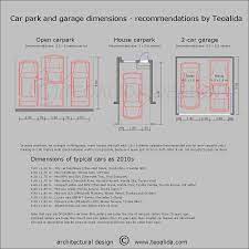 5:02 focus civil work 7 291 просмотр. Building Code Rules For An Ideal Housing And City The World Of Teoalida