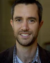 Congratulations to our Senior Honors Thesis presenters: Livia Hoffman,  Meleah Neely, Dhruv Anand, Jean Wanlass and Annika Reff who did an  excellent job sharing their work with us earlier this month! If