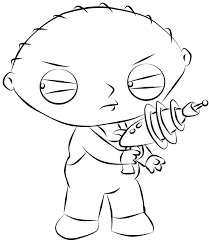 Au niveau mondial le nombre total de cas est de 254 807 941, le nombre de guérisons est de 0, le nombre de décès est de 5 120 934. Family Guy Coloring Pages Family Guy Coloring Pages Stewie Cat Coloring Book Coloring Books Coloring Book Set