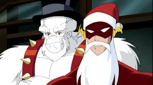 Download Top 12 Christmas Episodes From Cartoon Shows Page 2 Fandom Factory SVG Cut Files
