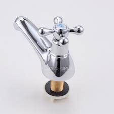 Features song lyrics for major lazer's cold water (single) album. Small Single Cross Handle Cold Water Bathroom Sink Faucet