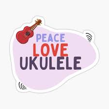 Check spelling or type a new query. Boys Ukulele Gifts Merchandise Redbubble