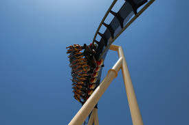 2020 Busch Gardens Tampa Bay Complete Guide Themeparkhipster