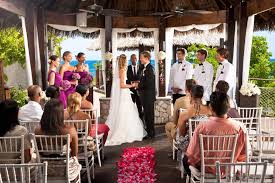 Average cost of a wedding in jamaica the caribbean island is a beautiful tropic, made for dream weddings. Getting Married In Jamaica Insights From Wedding Planners Sandals