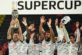 Die wichtigsten fragen zum supercup Hahuf6pwr2xurm