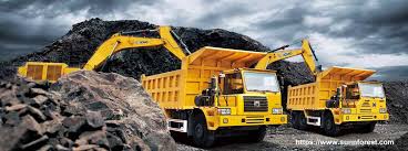 Find & download free graphic resources for construction equipment. Construction Machinery Spare Parts