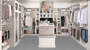 Organizing your wardrobe makes it an enjoyment to select what you wish to put on. Boutique Inspired Closets Custom Closets In Phoenix Az Inspired Closets