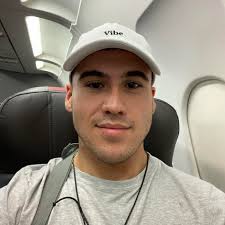 Is their any Mexican buffets in Wichita or around Kansas?