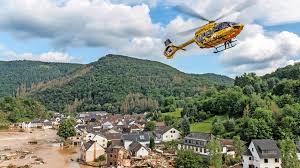 Zum schutz vor hochwasser sind nach derzeitigem planungsstand entlang des inn zwischen terfens und angath 76 kilometer. V083tbea Nsi1m